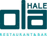 B3 Logo